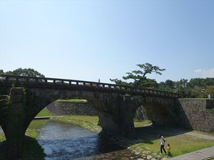 DSC04878_R