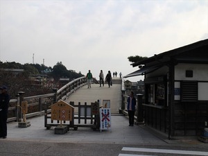 IMG_1470_R