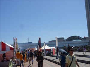 DSC09056_R