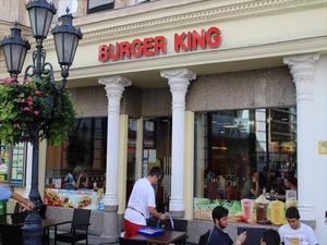 IMG_7631_R