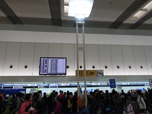 DSC03911_R