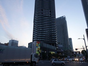 DSC07918_R