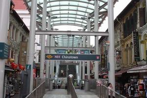 IMG_9730