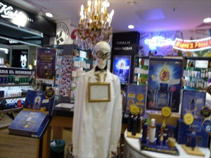 DSC03826_R
