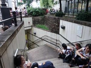 DSC01226_R