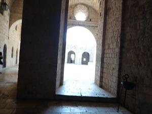 DSC02160_R
