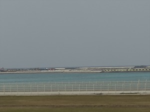 DSC03930_R