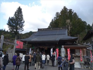 DSC02129_R