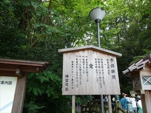 DSC07381_R