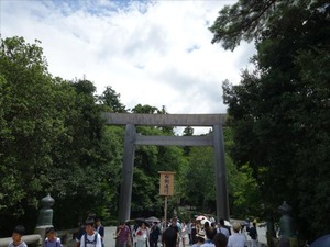 DSC07415_R