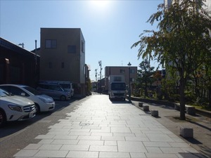 DSC00864_R