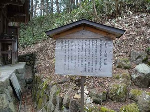 DSC09800_R
