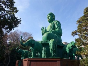 DSC02780_R