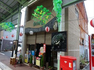 DSC07408_R