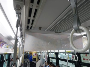 DSC07355_R