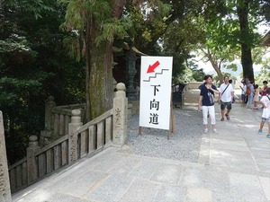 DSC01454_R