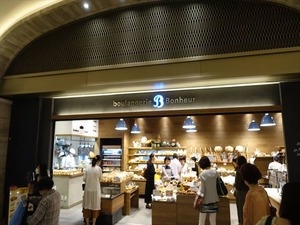 DSC07855_R