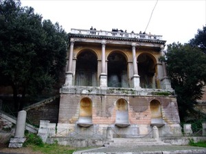 DSCF2514_R