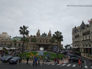 DSC09715_R
