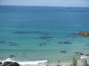 DSC09895_R