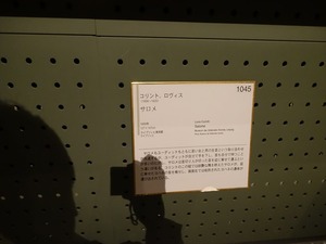 DSC04027_R