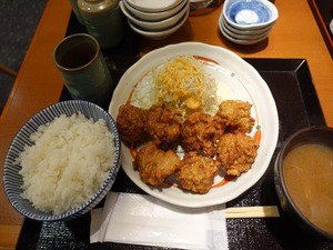 DSC01798_R