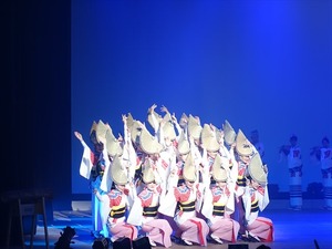 DSC01709_R