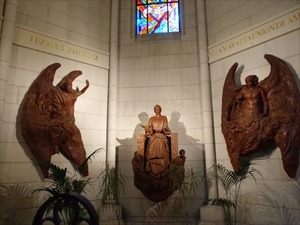 DSC03590_R