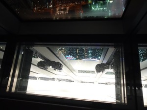 DSC05679_R
