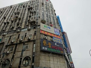 DSC02781_R