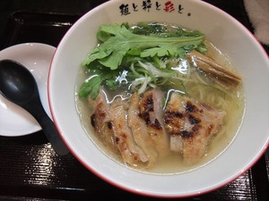 DSCF1506_R