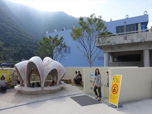 DSC05635_R