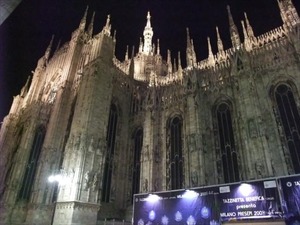 DSCF4606_R