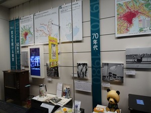 DSC05676_R