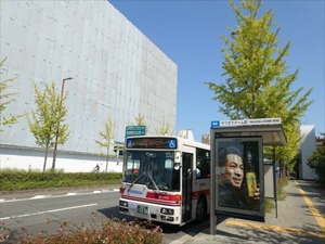 DSC00383_R