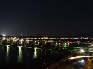DSC01902_R