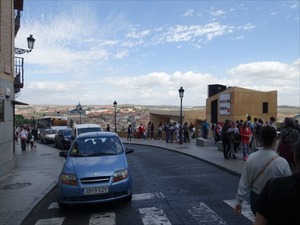 DSC04125_R