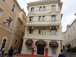 DSC09621_R