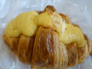 DSC05574_R