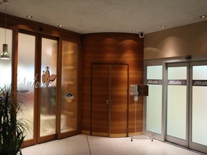 IMG_3570_R