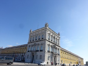 DSC06163_R