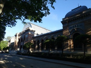 DSC04378_R