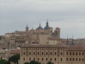DSC03911_R