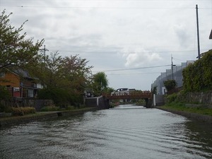 DSC04621_R