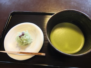 DSCF1706_R