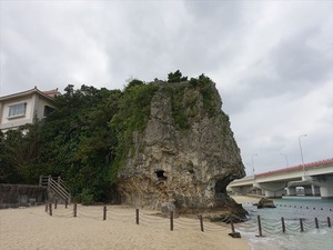 DSC03714_R