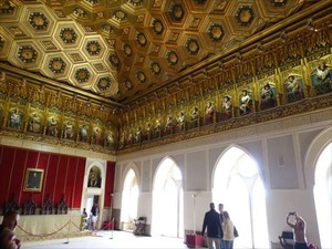 DSC04277_R