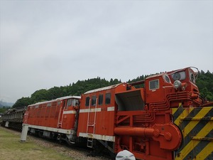 DSC08094_R