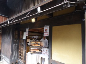 DSC09887_R