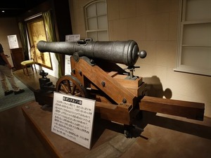 DSC04830_R